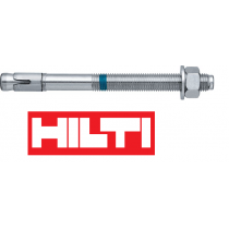 Bu lông nở Hilti HSA Bu lông nở Hilti HSA